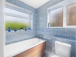 Bathroom- click for photo gallery